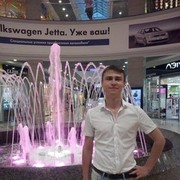 ���������� ������, ���� ������� �����, 33 ����, ������������ ��� ������, ����� � ���������, c�������� ���������