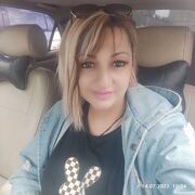  ,   , 44 ,   c 