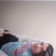 ���������� �����, ���� ������� ������, 29 ���, ������������ ��� c�������� ���������