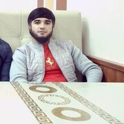  ,   Sh, 36 ,   ,   , c 