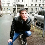  -,    , 38 ,     , c 
