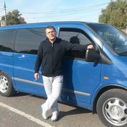 ���������� ��������, ���� ������� �������, 58 ���, ������������ ��� ������, ����� � ���������, c�������� ���������