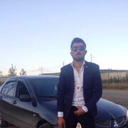 ���������� ������, ���� ������� Manu, 30 ���, ������������ ��� ����� � ���������