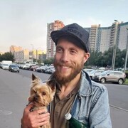 ���������� �����-���������, ���� ������� ���������, 40 ���, ������������ ��� ������, ����� � ���������