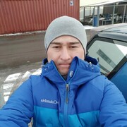 ���������� ������, ���� ������� Oskar, 40 ���, ������������ ��� ������