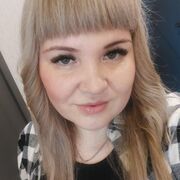  ,   , 34 ,     , c 