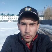 ���������� �������, ���� ������� �����, 41 ���, ������������ ��� ������, ����� � ���������, c�������� ���������