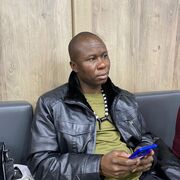  ,   Gandi Roger, 44 ,     , c 