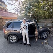 ���������� ����, ���� ������� �������, 69 ���, ������������ ��� ����� � ���������, c�������� ���������