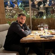 ���������� �������, ���� ������� Rashid, 33 ����, ������������ ��� ������, ����� � ���������