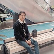 ���������� �����, ���� ����� �����, 25 ���, ������������ ��� ������, ����� � ���������