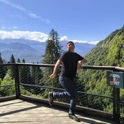  ,   , 44 ,   ,   , c , 