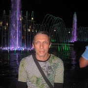 ���������� ���������, ���� ������� �����, 55 ���, ������������ ��� ������, ����� � ���������