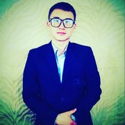  ,   , 26 ,  