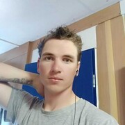 ���������� �������, ���� ������� ������, 28 ���, ������������ ��� ������, ����� � ���������