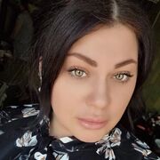  ,   , 37 ,   c 