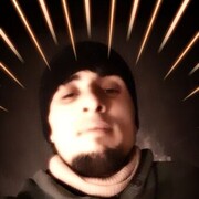 ���������� �����-���������, ���� ������� Muhammad, 28 ���, ������������ ��� c�������� ���������