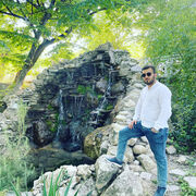 ���������� ������, ���� ������� ����, 29 ���, ������������ ��� ������, ����� � ���������