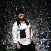  ,   Katrin, 35 ,   ,   