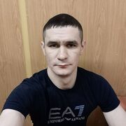 ���������� ���, ���� ������� Konstantin, 37 ���, ������������ ��� ������, ����� � ���������, c�������� ���������, ���������