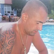  ,   , 45 ,   ,   , c 