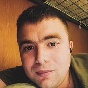 ���������� ����, ���� ������� ���������, 29 ���, ������������ ��� ������, ����� � ���������