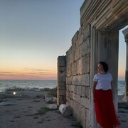 ���������� ���������, ���� ������� ������, 48 ���, ������������ ��� c�������� ���������