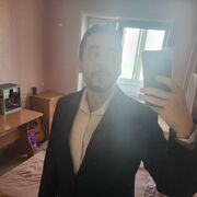 ,   , 36 ,   c 