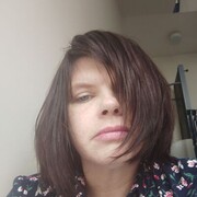 ���������� ������, ���� ������� ����, 46 ���, ������������ ��� ������, ����� � ���������