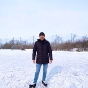  ,   , 53 ,     , c 