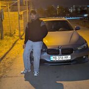  -,  Rinat, 22