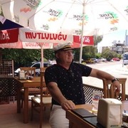  ,   SEBATTI, 55 ,   ,   , c 
