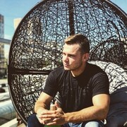 ���������� �����-���������, ���� ������� Artem, 31 ���, ������������ ��� ������, ����� � ���������