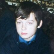  ,  Alexey, 40