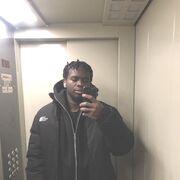 ���������� �������, ������� Blue Bird, 30