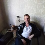 ���������� ������������, ���� ������� ������, 45 ���, ������������ ��� ������, ����� � ���������, c�������� ���������