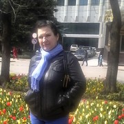   ,   , 57 ,   ,   , c 