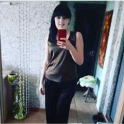  ,   VIKYSIK, 27 ,   