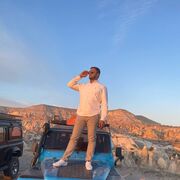  ,   Ulugbek, 35 ,   ,   