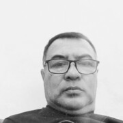  ,   , 53 ,   ,   