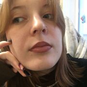 ���������� �����-���������, ����