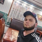  ,   , 33 ,   , c 