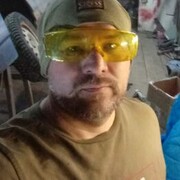 ���������� ��������, ���� ������� �������, 44 ����, ������������ ��� ������, ����� � ���������, c�������� ���������, ���������