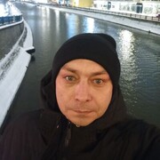  ,   Vladislav, 43 ,   ,   