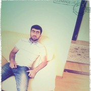  ,   Mehrubon, 30 ,   ,   , c 