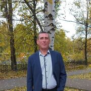   ,   Andrej, 47 ,   