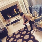  ,   Azad, 31 ,   ,   
