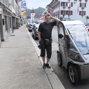 ���������� ������, ���� ������� ��������, 51 ���, ������������ ��� ������, ����� � ���������