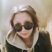  ,  , 31