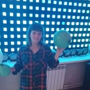 ���������� �������, ���� ������� ����, 38 ���, ������������ ��� ������, ����� � ���������